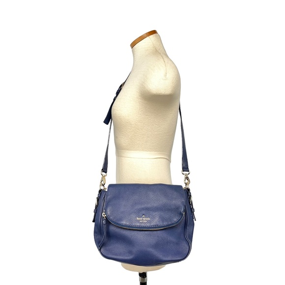 Kate spade Cobble Hill Devin - Picture 2 of 13